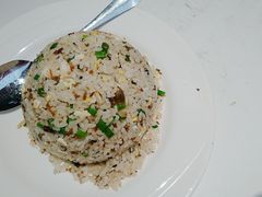 -渝蛙馆(新百店)