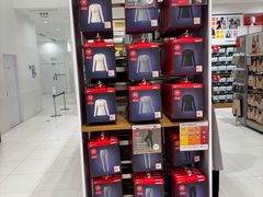 -优衣库(厦门SM广场店)