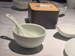 -船歌·鱼水饺青岛菜(石老人店)