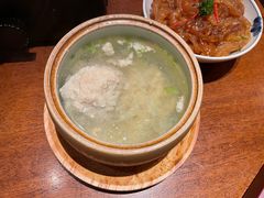 -林四喜·闽南传家菜(鼓浪屿店)