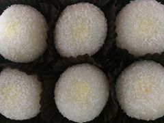 -红跑车(徐州彭城广场金地商都店)