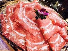 -槐店王婆大虾(开发区店)