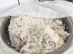 -富辉粉店·海南咖喱饭