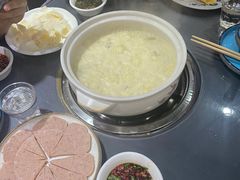 -金龙·打边炉(武进路店)