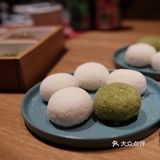 武汉探店 | 肉吃到撑的寿喜锅自助