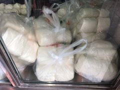 -袁大头包子(光华路店)