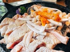-凤园椰珍·臻品椰子鸡(保利时光里店)