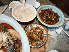 -丽华园(青少年宫店)