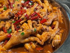 -胖哥俩肉蟹煲(杭州下沙学林街店)