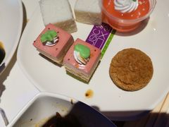 -堂会(白云店)