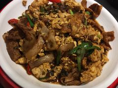 -京城小江南·北京烤鸭·江南土菜·白鱼(中关村店)