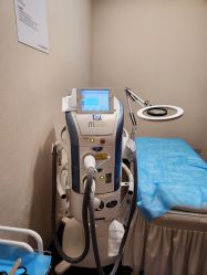 -上海玫瑰医疗美容医院