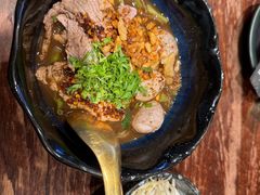 -通思密(CentralWorld Fl 3)