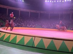 -山西乌金山旅游区