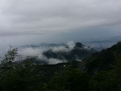 -东部华侨城