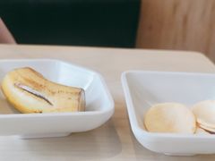 -豪客来牛排(海沧阿罗海店)