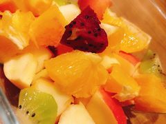 -必胜客(西太华店)