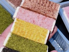 -知味观(湖滨店)