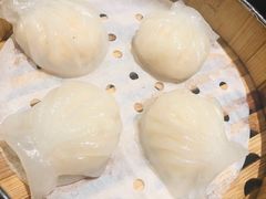 -古南都·老广东酒楼(龙江店)