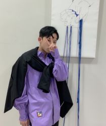 -生活大师造型馆