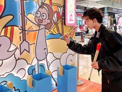 -王府井百货(总府店)