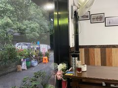 -家烧面馆【南山路知名经典面食】