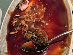 -浙江西子宾馆·牡丹厅