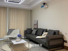 -obg优度极简家居(无锡店)