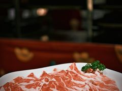 -重八牛府之小有名气(大望路店)