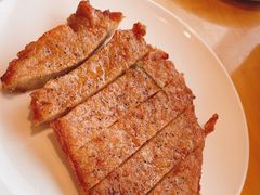 -鼎泰丰(嘉年华•海信广场VILLAGE店)