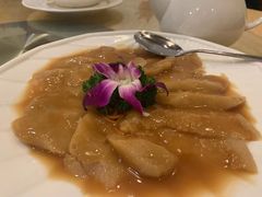 -黄但记老店·陈村粉食府