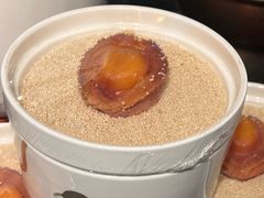 -甬上名灶(天一阁·翠柏店)