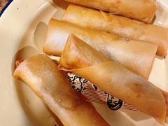 -夹夹大·蟹蟹大排档(财富又一城店)