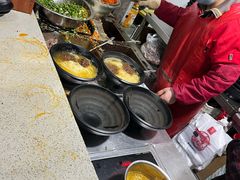 -一品飘香米线(一中总店)