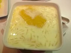 upload_pic-发记甜品(豉油街店)