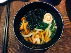 -蟹之国·精品蟹料理(极地店)