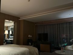 -深圳皇庭V酒店