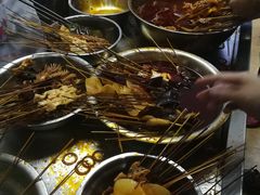 -维也纳酒店(深圳机场店)