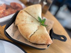 -荷恬·精致蔬食料理(富国街店)