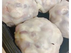 -宫门口馒头铺(创始人总店)
