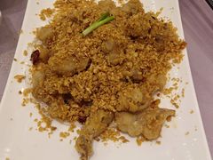 -金时代顺风大酒店(金山店)