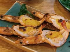 -北海银滩·鉳海(星湖店)