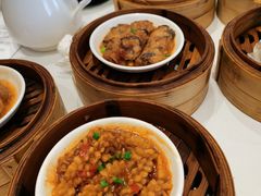 -万龙洲海鲜(大兴绿地缤纷城店)