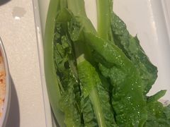 -小龙坎火锅(IFS HOT店)