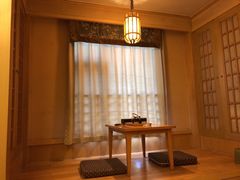 -国御温泉度假小镇