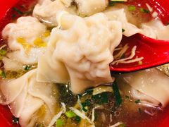 -梦花街馄饨店(中华苑店)