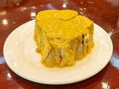-泰丰楼(前门西大街店)