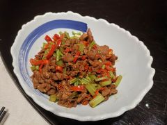 -湖锦酒楼·32年地道湖北菜(光谷店)