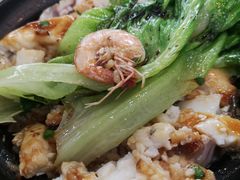 -民信老铺(人民路店)