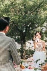 -布拉格婚纱摄影(真实客片店)